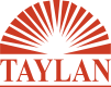 Taylan Avize Parçaları İmalat Satış